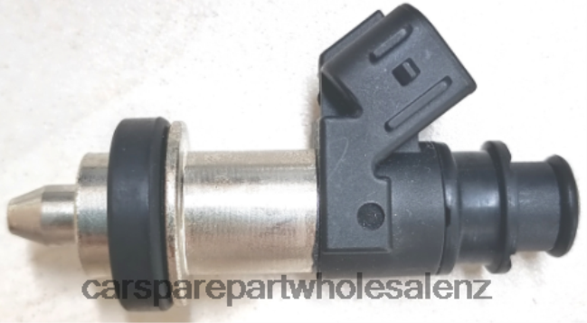 auto parts suppliers near me Fuel Injector 06164PCX000 8B6J061986 HONDA