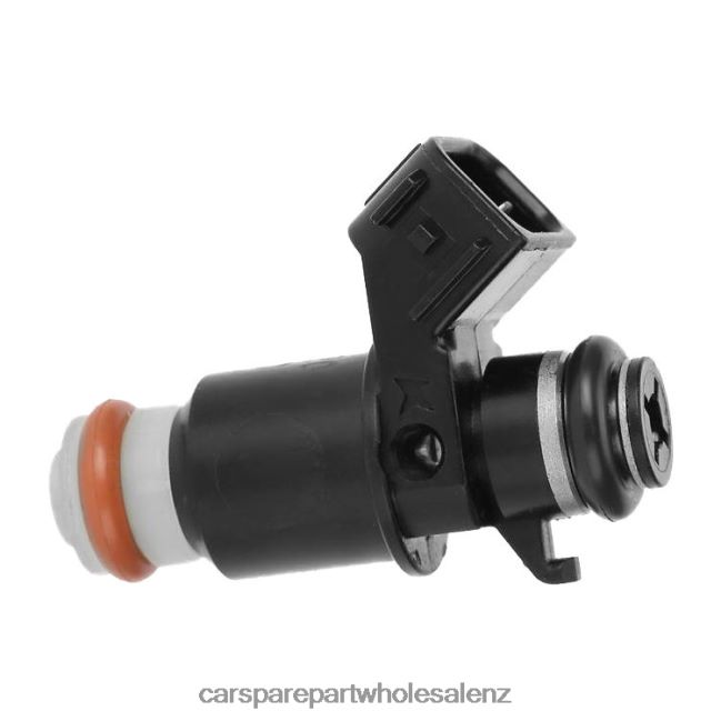 auto parts suppliers online 16450-PLC-003 Fuel Injector 8B6J0688 HONDA