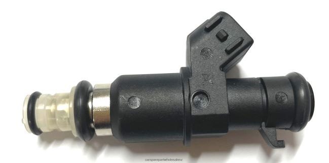 auto parts wholesale online Fuel Injector 16450PPAA01 8B6J061975 HONDA
