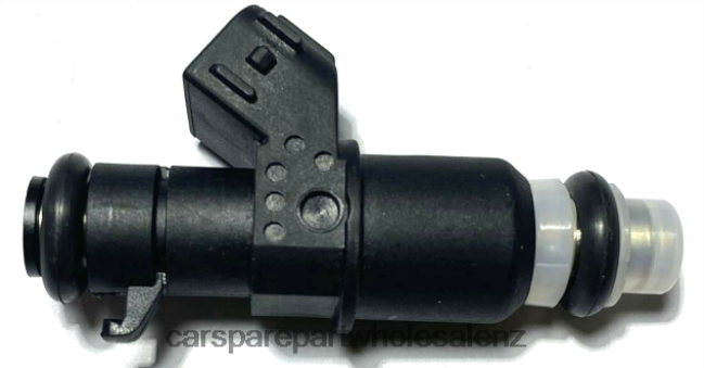 car spare part wholesale Fuel Injector FJ486 16450PWA003 8B6J061989 HONDA