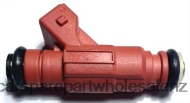 car spare parts suppliers Fuel Injector 0280156164 8B6J061990 HONDA