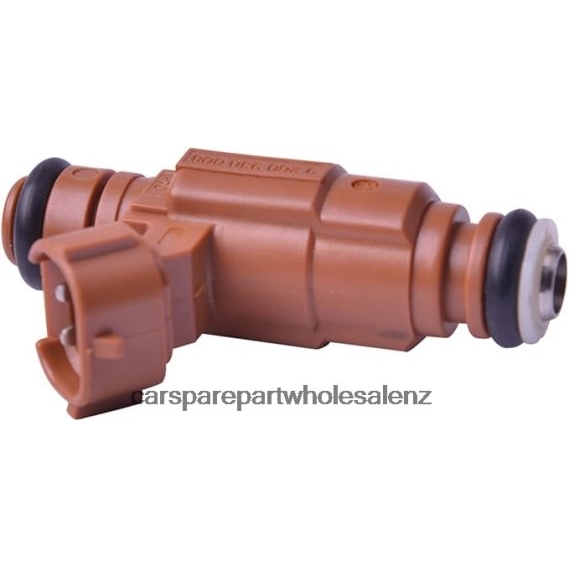 0K2A5-13250 Fuel Injecto PHF64R97 auto parts suppliers HYUNDAI KIA
