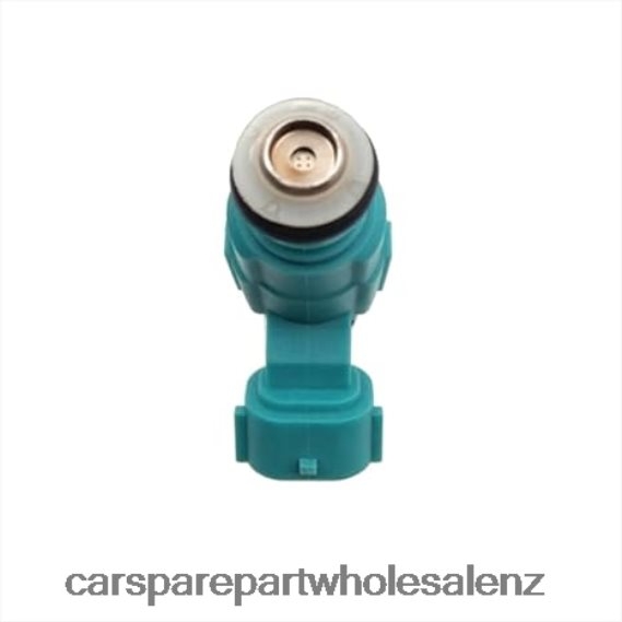 3531023630 9260930025 Fuel Injecto PHF64R85 auto parts wholesale suppliers HYUNDAI KIA