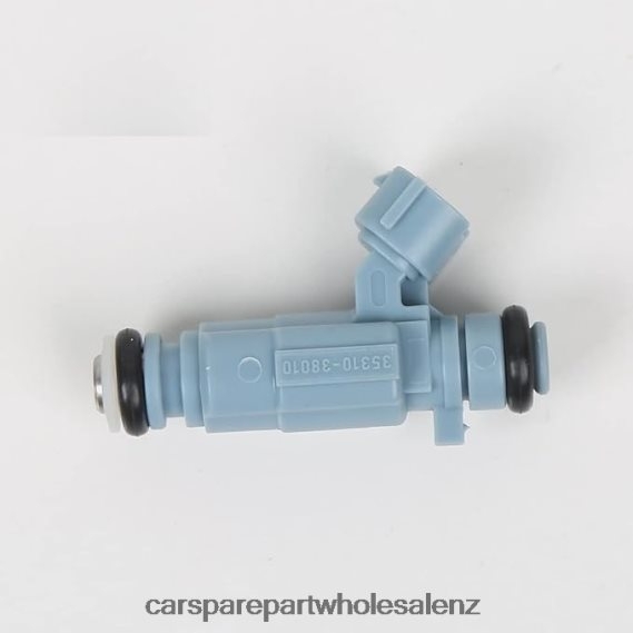 3531038010 Fuel Injecto PHF64R88 auto parts suppliers HYUNDAI KIA