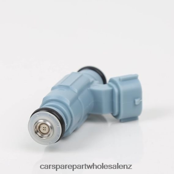 3531038010 Fuel Injecto PHF64R88 auto parts suppliers HYUNDAI KIA