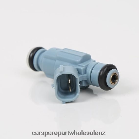 3531038010 Fuel Injecto PHF64R88 auto parts suppliers HYUNDAI KIA