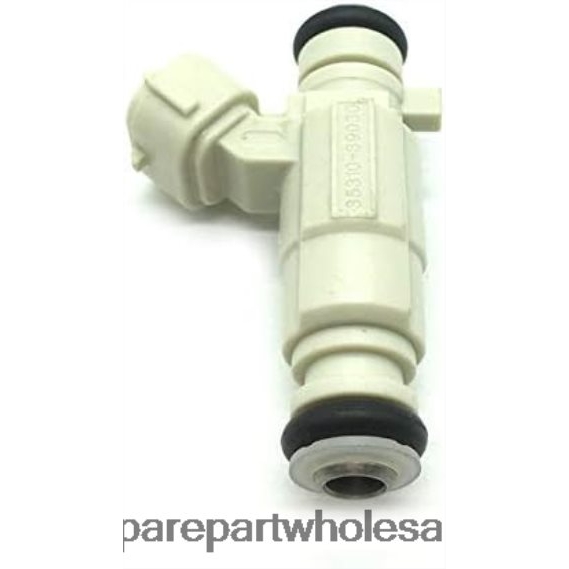 3531039030 Fuel Injecto PHF64R87 auto parts suppliers near me HYUNDAI KIA