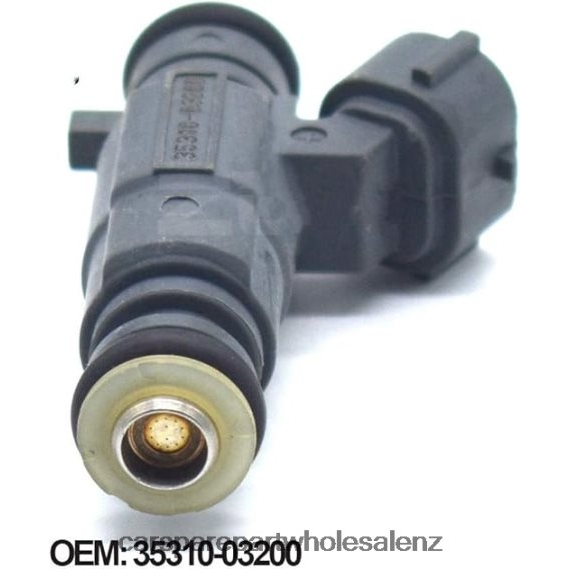 35310-03200 Fuel Injecto PHF64R91 auto parts new zealand HYUNDAI KIA