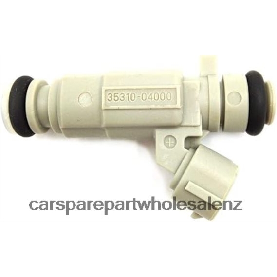 35310-04000 Fuel Injecto PHF64R89 auto parts suppliers online HYUNDAI KIA