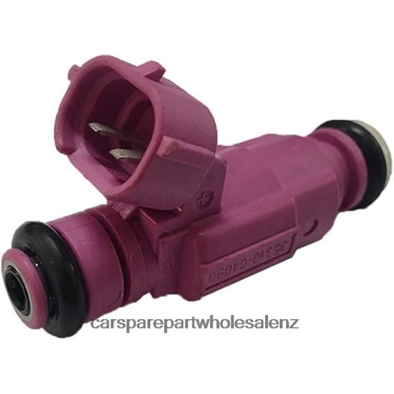35310-04090 Fuel Injecto PHF64R95 auto parts wholesale online HYUNDAI KIA