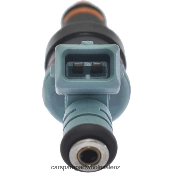 35310-22010 Fuel Injecto PHF64R108 car spare part wholesale HYUNDAI KIA