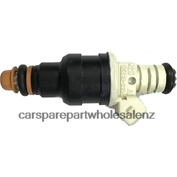 35310-22040 Fuel Injecto PHF64R109 auto parts new zealand HYUNDAI KIA