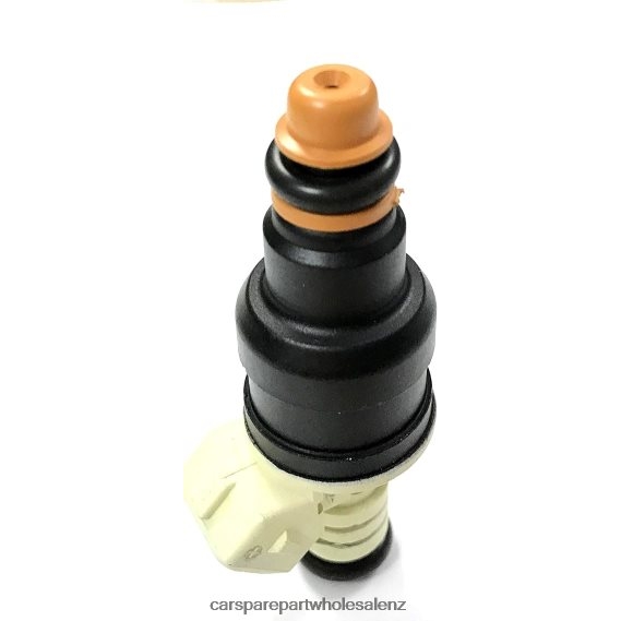 35310-22040 Fuel Injecto PHF64R109 auto parts new zealand HYUNDAI KIA