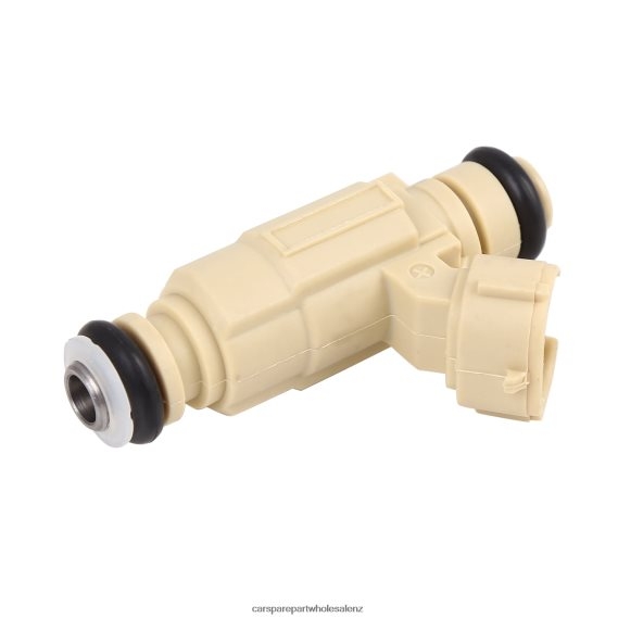 35310-23600 Fuel Injecto PHF64R84 auto parts wholesale near me HYUNDAI KIA