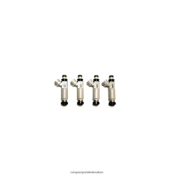 35310-23700 Fuel Injecto PHF64R118 auto parts new zealand HYUNDAI KIA