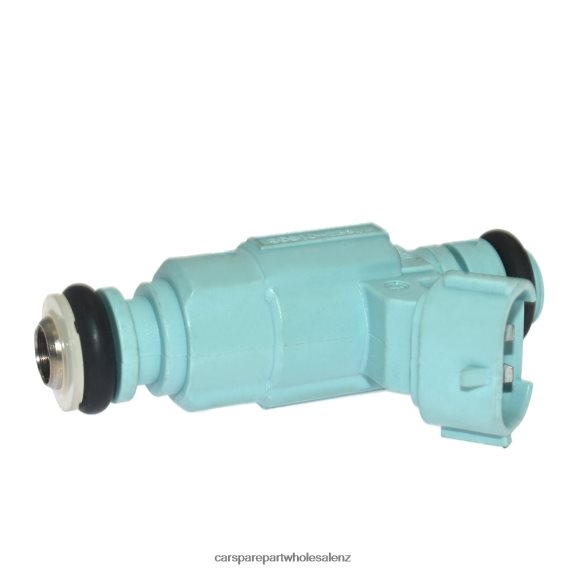 35310-23800 Fuel Injecto PHF64R86 auto parts wholesale online HYUNDAI KIA