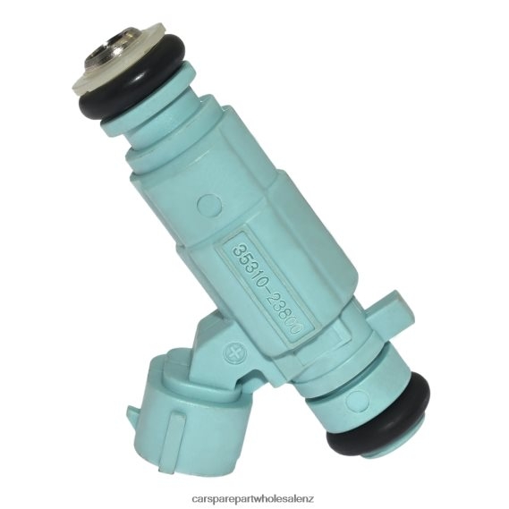 35310-23800 Fuel Injecto PHF64R86 auto parts wholesale online HYUNDAI KIA