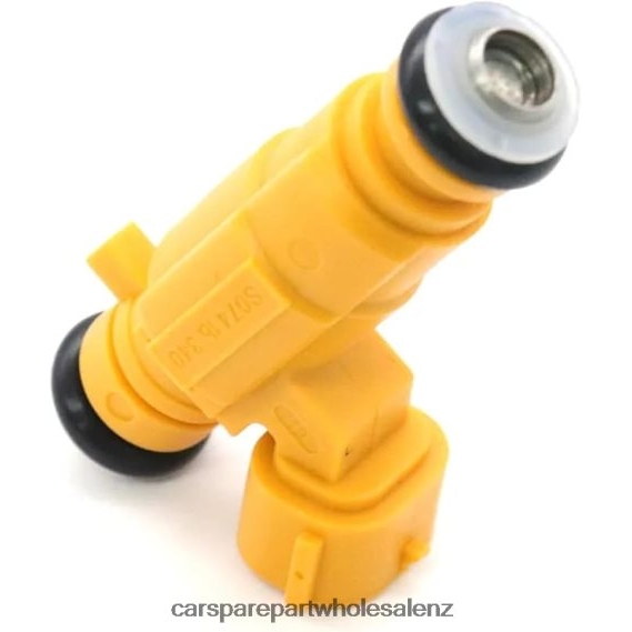 35310-2B020 Fuel Injecto PHF64R93 auto parts wholesale near me HYUNDAI KIA