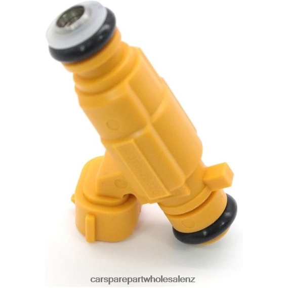 35310-2B020 Fuel Injecto PHF64R93 auto parts wholesale near me HYUNDAI KIA