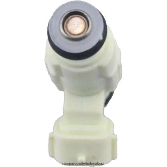 35310-2B030 Fuel Injecto PHF64R94 auto parts wholesale suppliers HYUNDAI KIA