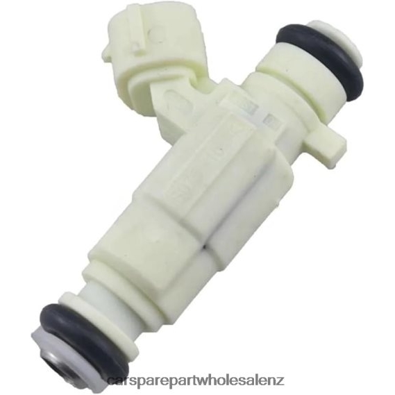 35310-2B030 Fuel Injecto PHF64R94 auto parts wholesale suppliers HYUNDAI KIA