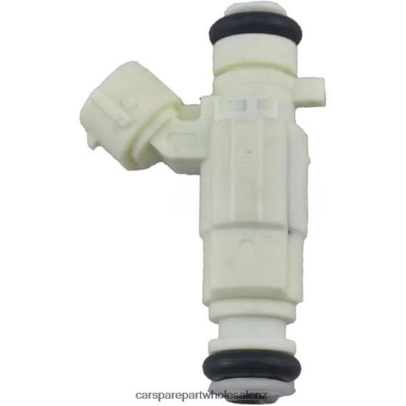 35310-2B030 Fuel Injecto PHF64R94 auto parts wholesale suppliers HYUNDAI KIA