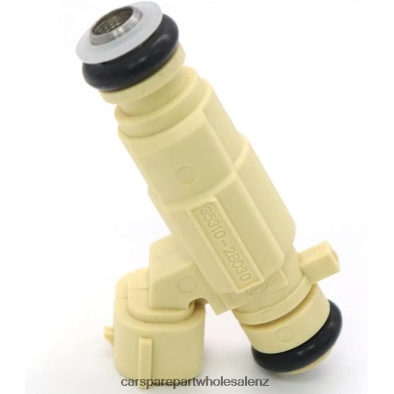 35310-2B030 Fuel Injector for HYUNDAI/KIA PHF64R694 auto parts new zealand