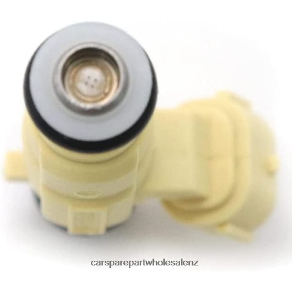 35310-2B030 Fuel Injector for HYUNDAI/KIA PHF64R694 auto parts new zealand