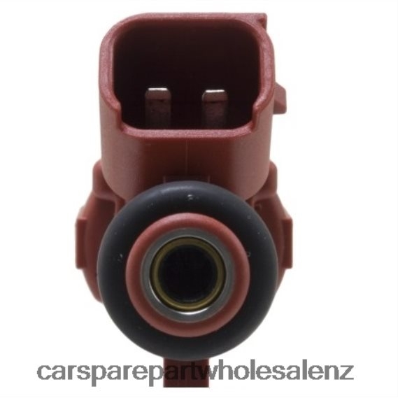 35310-2E000 Fuel Injecto PHF64R111 auto parts wholesale near me HYUNDAI KIA