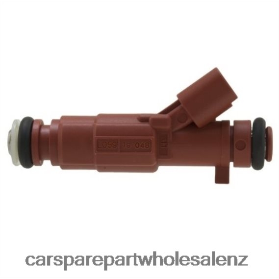 35310-2E000 Fuel Injecto PHF64R111 auto parts wholesale near me HYUNDAI KIA