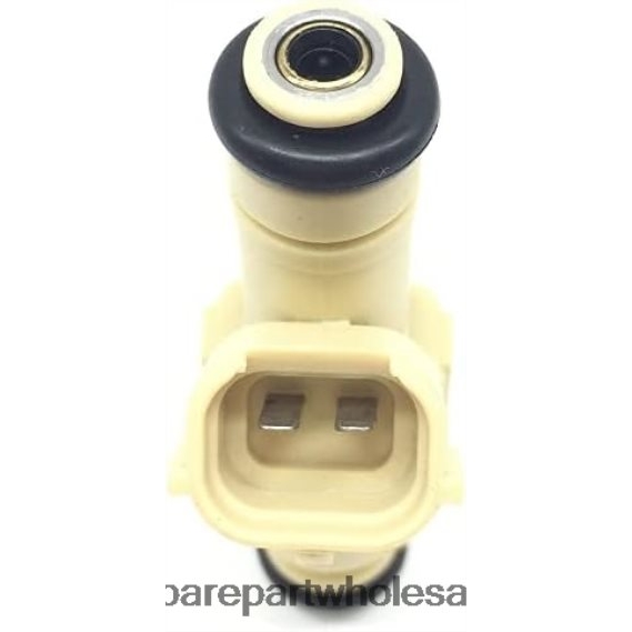 35310-2G100 Fuel Injecto PHF64R98 auto parts suppliers online HYUNDAI KIA