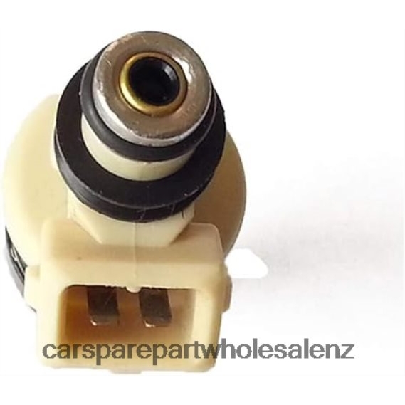 35310-32560 Fuel Injecto PHF64R112 auto parts wholesale suppliers HYUNDAI KIA