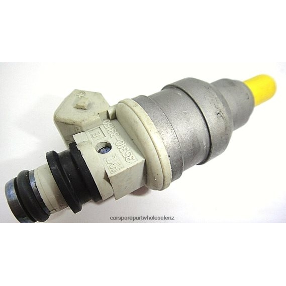 35310-33150 Fuel Injecto PHF64R113 auto parts wholesale online HYUNDAI KIA