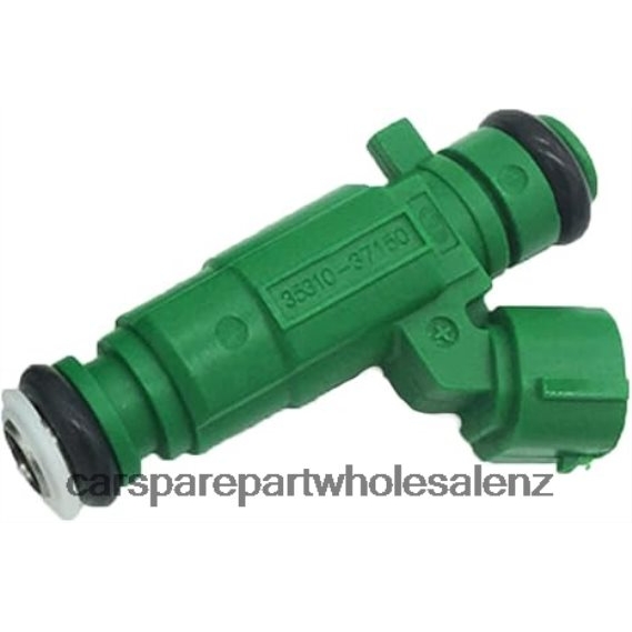 35310-37150 Fuel Injecto PHF64R83 auto parts wholesale HYUNDAI KIA
