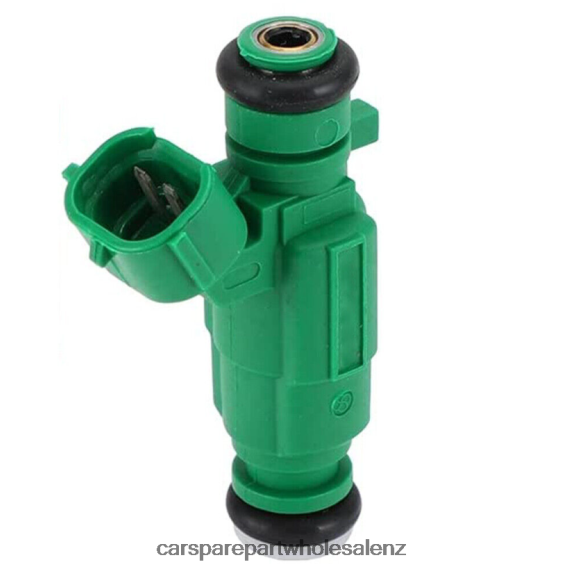 35310-37150 Fuel Injector for HYUNDAI PHF64R693 car spare part wholesale