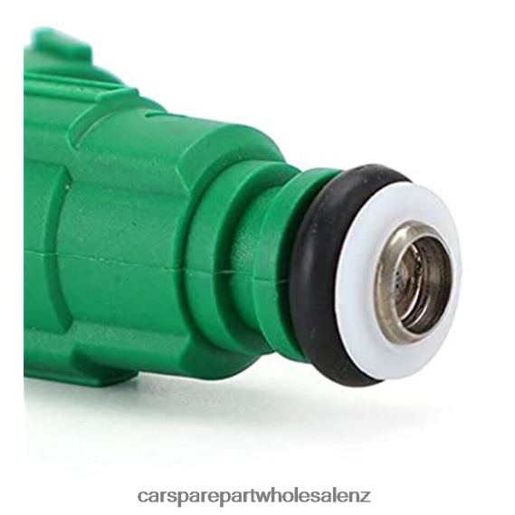 35310-37150 Fuel Injector for HYUNDAI PHF64R693 car spare part wholesale