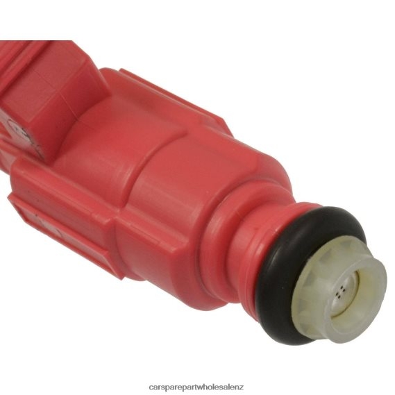 35310-37170 Fuel Injecto PHF64R96 auto parts suppliers near me HYUNDAI KIA