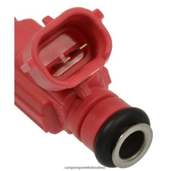 35310-37170 Fuel Injecto PHF64R96 auto parts suppliers near me HYUNDAI KIA