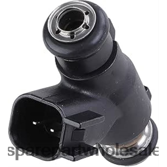 35310-3C200 Fuel Injecto PHF64R117 car spare part wholesale HYUNDAI KIA