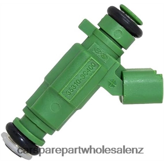 35310-3C400 Fuel Injecto PHF64R110 auto parts wholesale HYUNDAI KIA