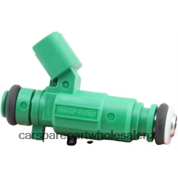 35310-3C400 Fuel Injecto PHF64R110 auto parts wholesale HYUNDAI KIA