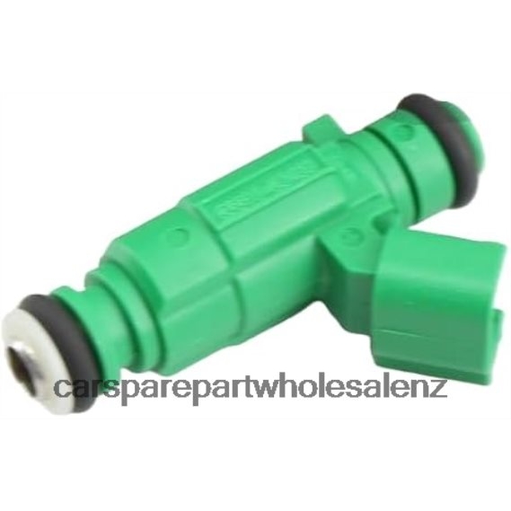 35310-3C400 Fuel Injecto PHF64R110 auto parts wholesale HYUNDAI KIA