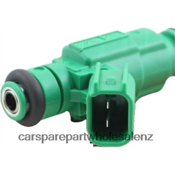 35310-3C400 Fuel Injecto PHF64R110 auto parts wholesale HYUNDAI KIA