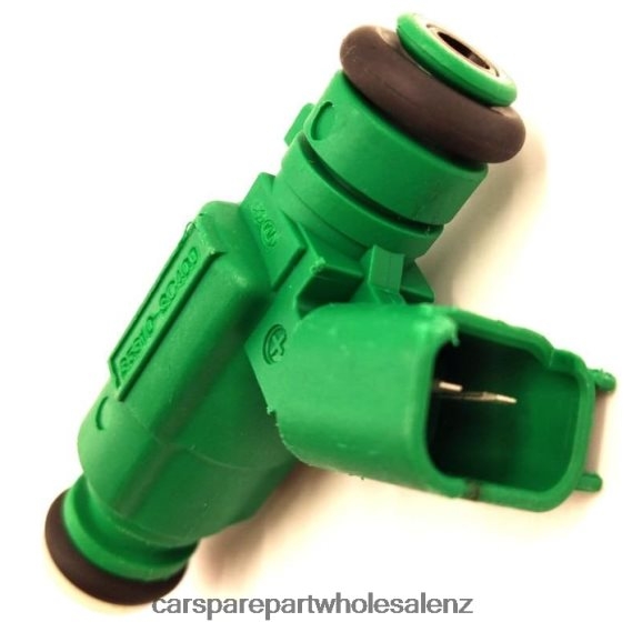 35310-3C400 Fuel Injector for HYUNDAI/KIA PHF64R696 auto parts wholesale near me