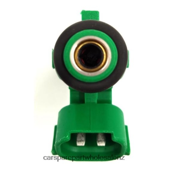 35310-3C400 Fuel Injector for HYUNDAI/KIA PHF64R696 auto parts wholesale near me
