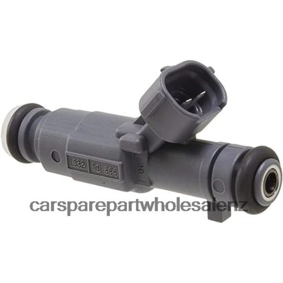 35310-3F000 Fuel Injecto PHF64R104 auto parts wholesale online HYUNDAI KIA