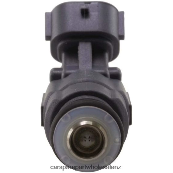 35310-3F000 Fuel Injecto PHF64R104 auto parts wholesale online HYUNDAI KIA
