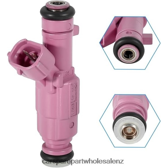 35310-3F010 Fuel Injecto PHF64R105 auto parts suppliers near me HYUNDAI KIA