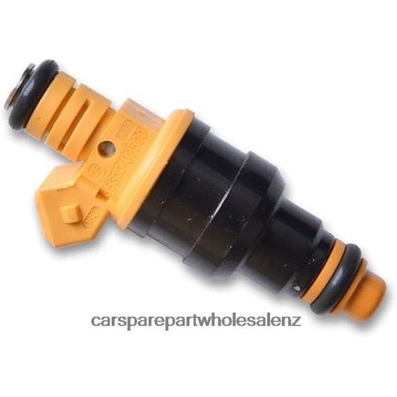 9250930023 35310-02500 Fuel Injecto PHF64R106 auto parts suppliers HYUNDAI KIA