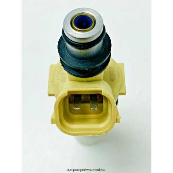 BP0613250 Fuel Injecto PHF64R121 auto parts wholesale suppliers HYUNDAI KIA